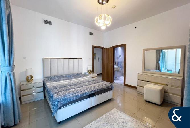 16015232 - Property Image 2