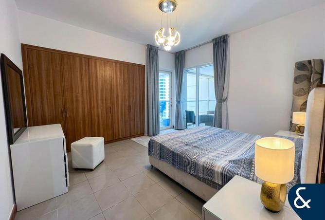 16015232 - Property Image 3