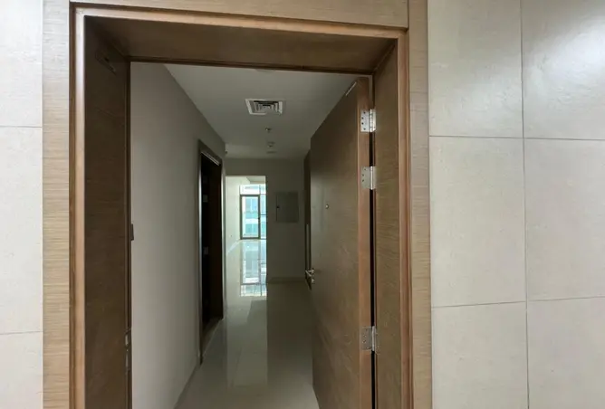 146902127 - صورة العقار 2