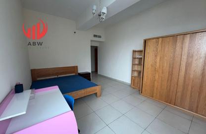 Apartment - 2 Bedrooms - 3 Bathrooms for rent in Armada Tower 3 - JLT Cluster P - Jumeirah Lake Towers - Dubai