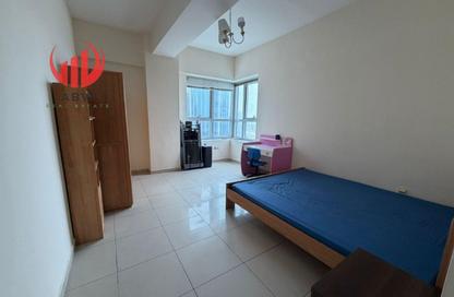 Apartment - 2 Bedrooms - 3 Bathrooms for rent in Armada Tower 3 - JLT Cluster P - Jumeirah Lake Towers - Dubai