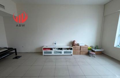 شقة - 2 غرف نوم - 3 حمامات للايجار في برج أرمادا 3 - (JLT) مجمع P - أبراج بحيرات الجميرا - دبي