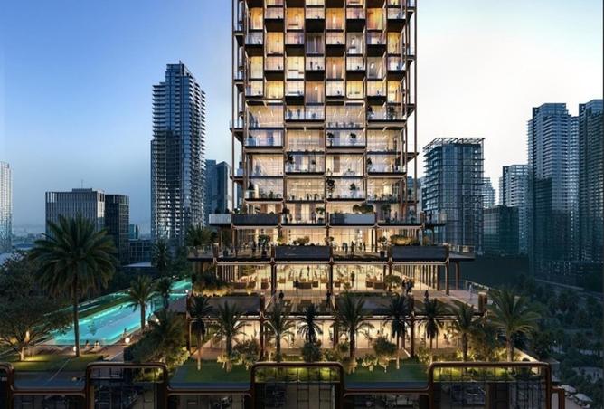97399417 - Property Image 3