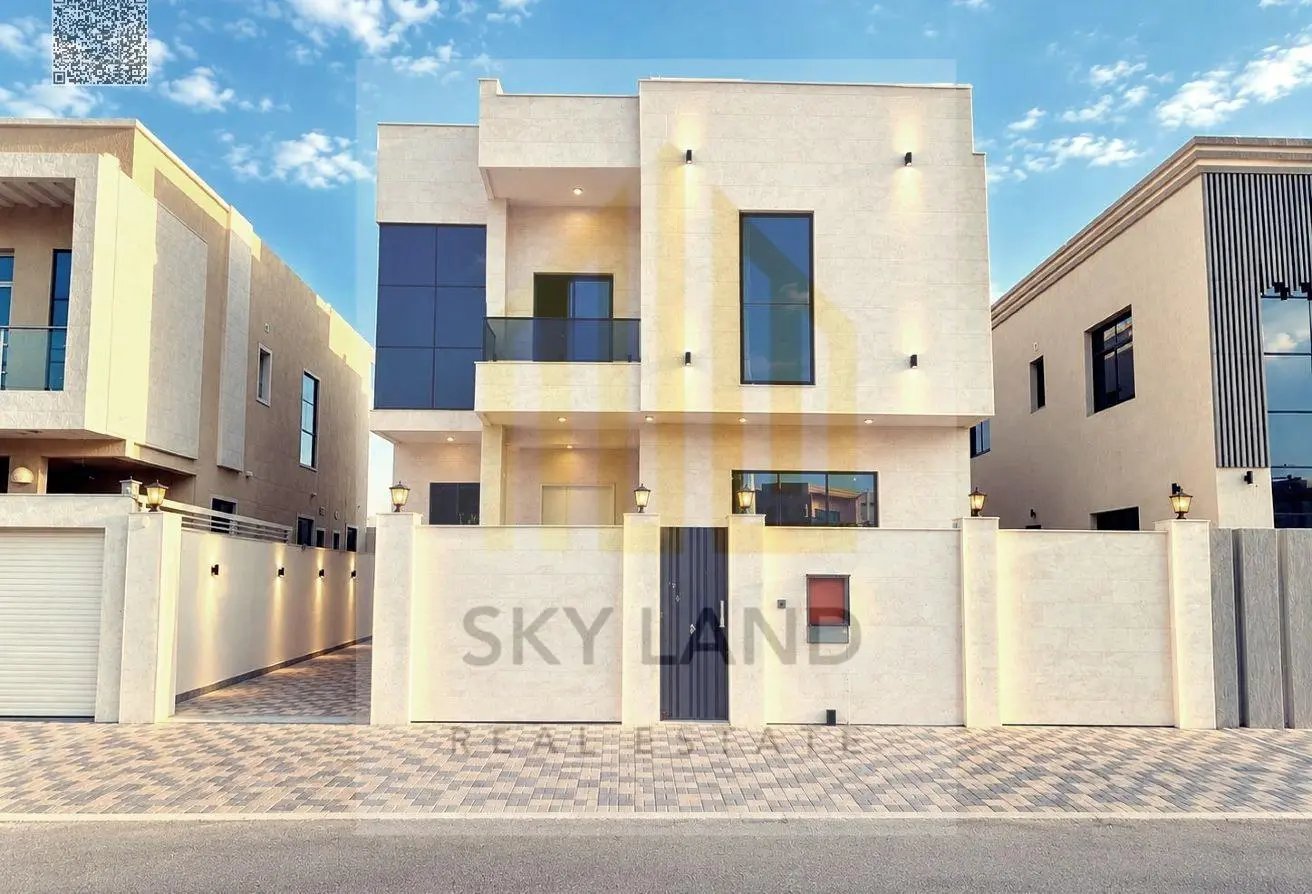 147329944 - Property Main Image