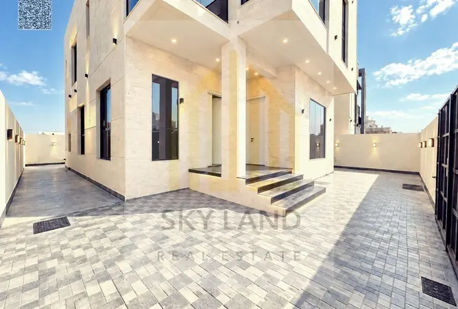 147329944 - Property Image 3