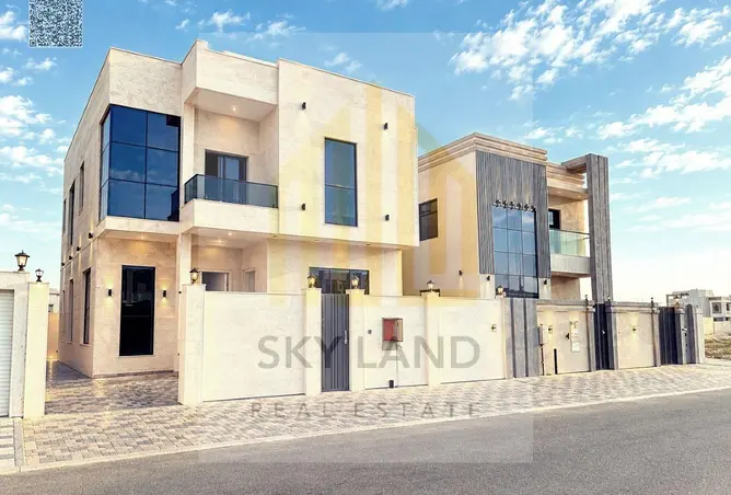 147329944 - Property Image 2