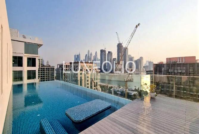 83226105 - صورة العقار 2