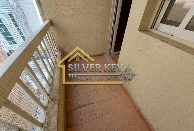 71137449 - صورة العقار 3