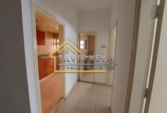 71137449 - الصورة الرئيسية للعقار