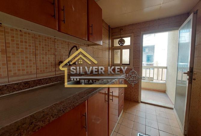 71137449 - صورة العقار 2