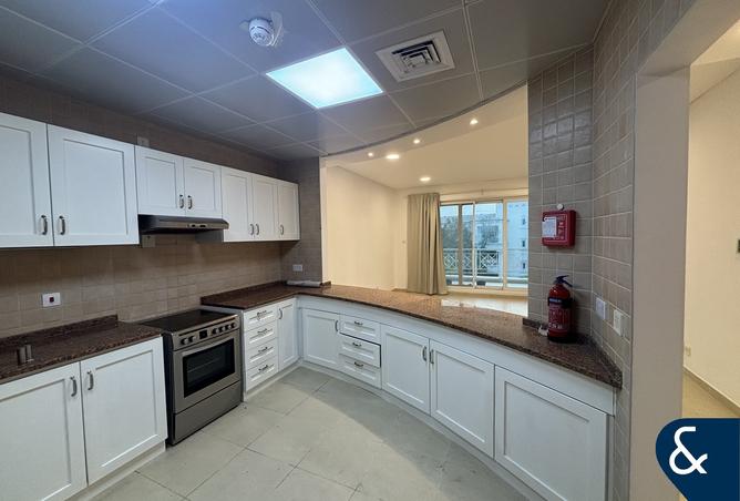 131117554 - Property Image 2