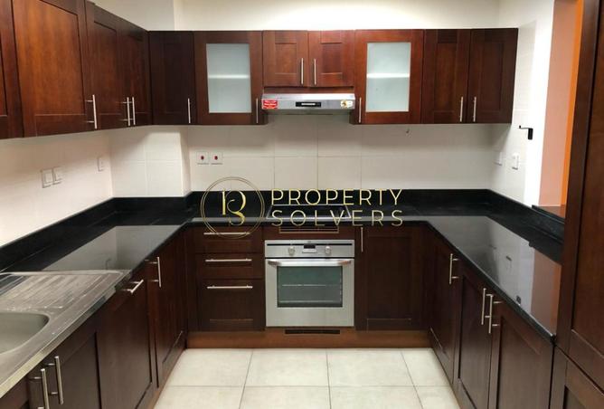 16295424 - Property Image 3