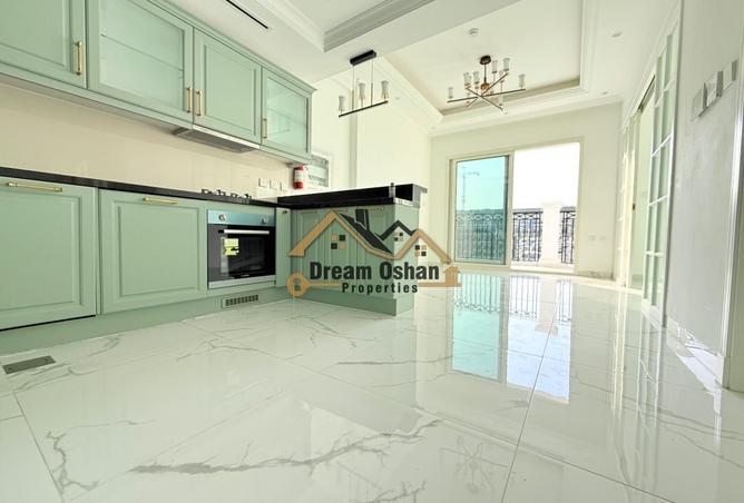 107751324 - Property Main Image