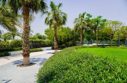 تاون هاوس - 3 غرف نوم - 4 حمامات للبيع في الزاهية 2 - الزاهية - تجارية مويلح - الشارقة