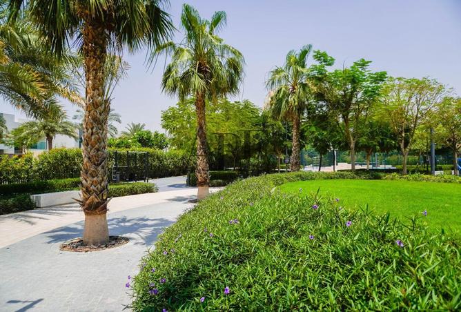 16195892 - الصورة الرئيسية للعقار