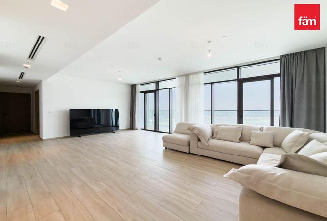 76563588 - صورة العقار 2