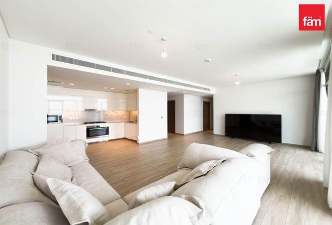 76563588 - صورة العقار 3