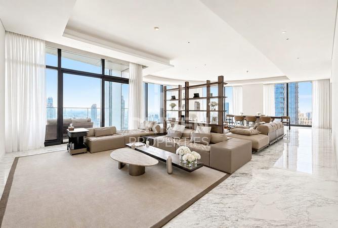 142349228 - Property Main Image