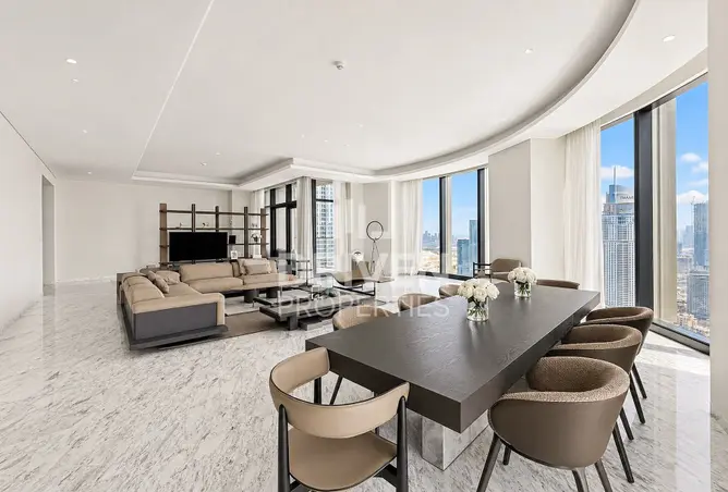 142349228 - Property Image 2