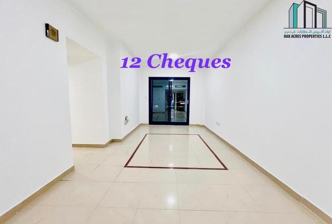 130687359 - Property Main Image