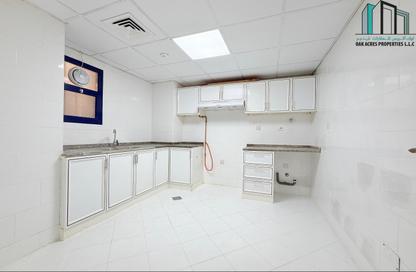 Apartment - 3 - 3 for rent in SS Lootah Building - Al Nahda 2 - Al Nahda - Dubai Apartment - 3 - 3 for rent in SS Lootah Building - Al Nahda 2 - Al Nahda - Dubai