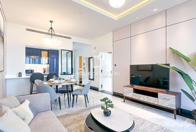 128831570 - Property Main Image