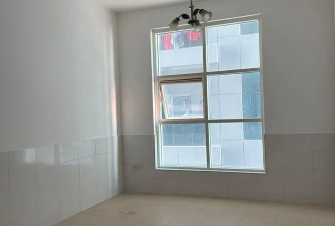 161418749 - Property Image 3