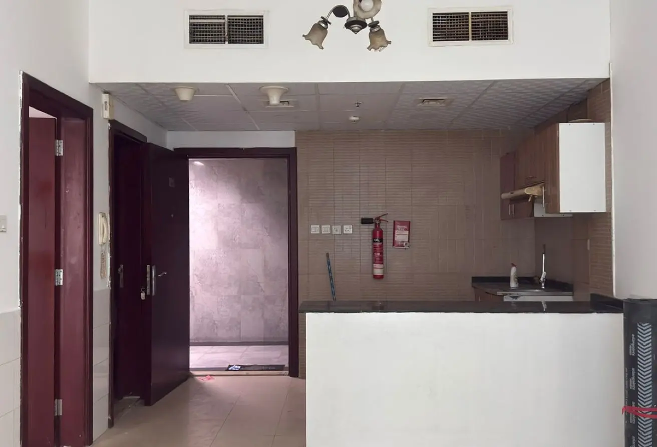 161418749 - Property Main Image