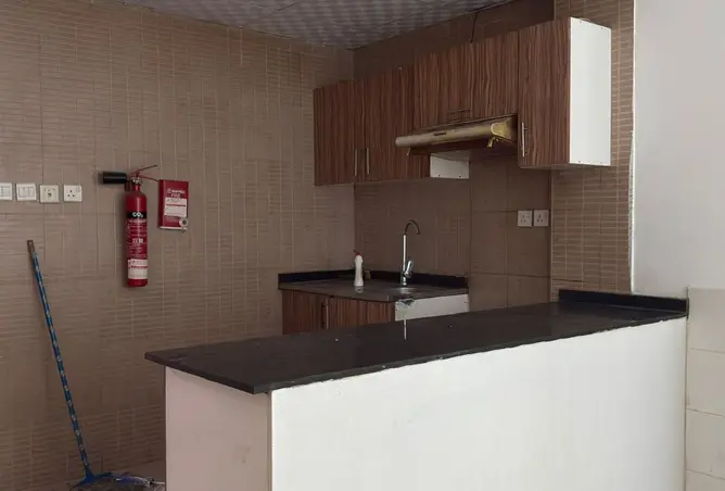 161418749 - Property Image 2