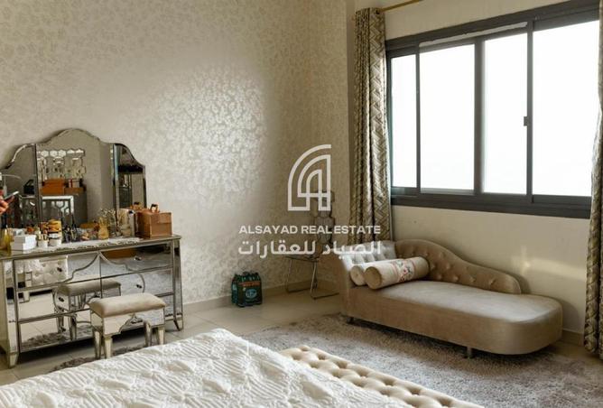 101261754 - صورة العقار 3