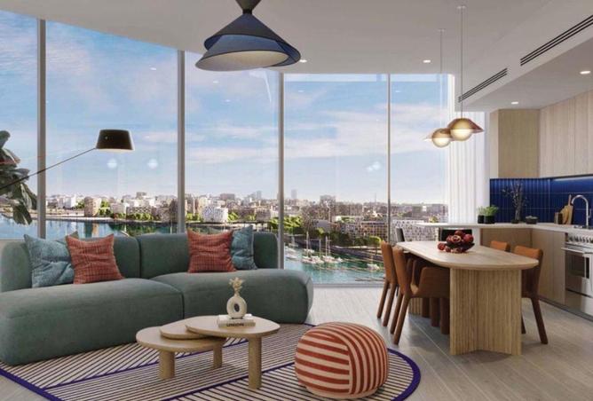 56555428 - Property Image 2