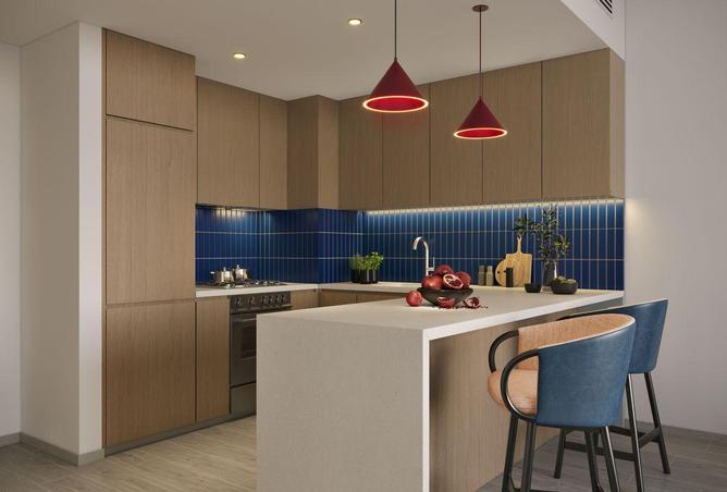 56555428 - Property Image 3