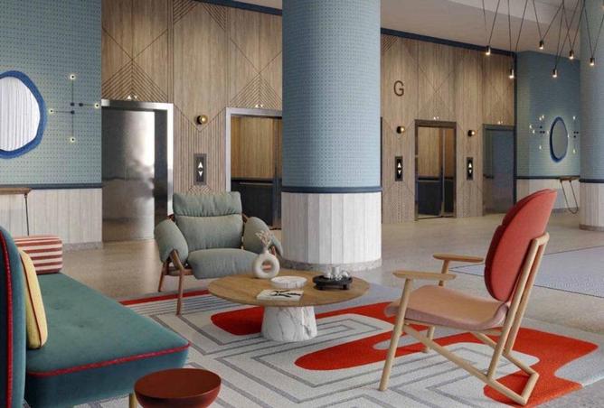 56555428 - Property Image 2