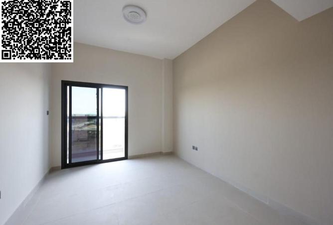 90908787 - Property Image 2