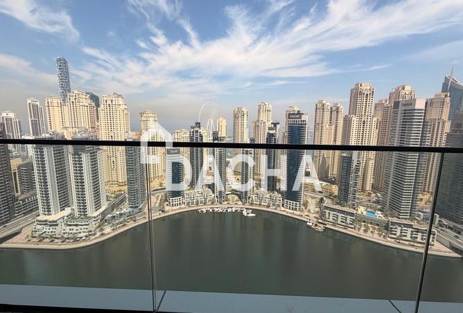 88317632 - صورة العقار 2