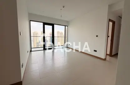 Apartment - 3 Bedrooms - 4 Bathrooms for rent in Vida Residences Dubai Marina - Dubai Marina - Dubai Apartment - 3 Bedrooms - 4 Bathrooms for rent in Vida Residences Dubai Marina - Dubai Marina - Dubai