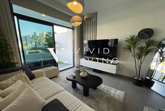 53578375 - صورة العقار 2