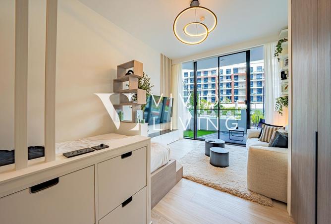 53578375 - Property Image 3