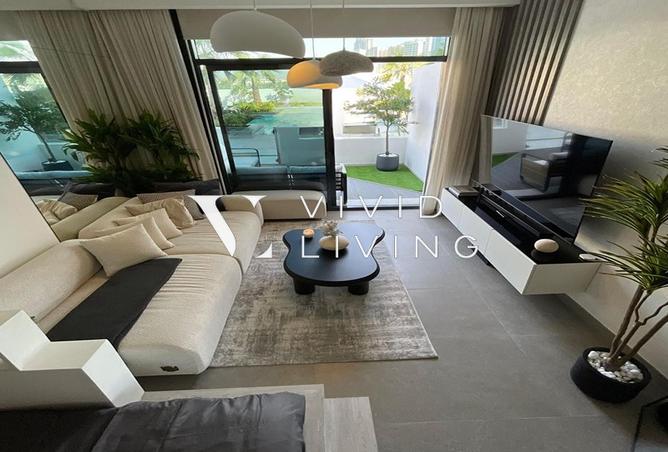 53578375 - صورة العقار 3