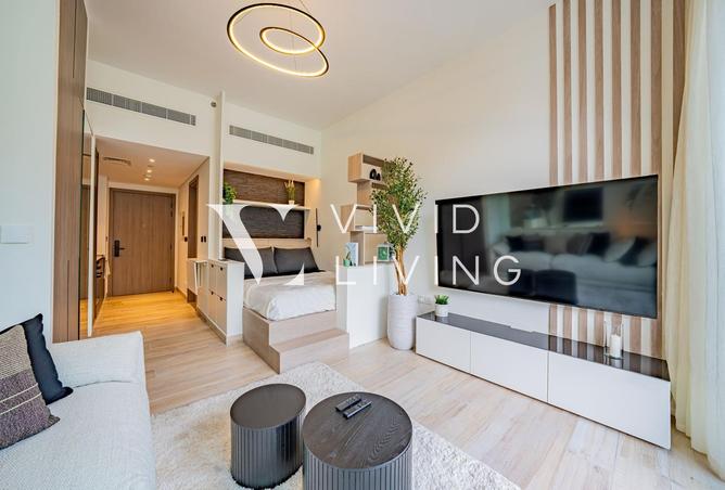 53578375 - Property Main Image