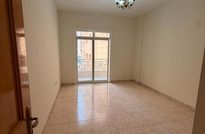 Apartment - 1 Bedroom - 2 Bathrooms for rent in Al Qulaya'ah - Al Sharq - Sharjah Apartment - 1 Bedroom - 2 Bathrooms for rent in Al Qulaya'ah - Al Sharq - Sharjah