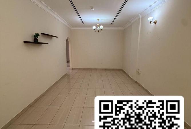 110079015 - Property Main Image
