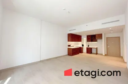 شقة - غرفة نوم - 1 حمام للبيع في لاريف - مبنى 4 - لا ريف - بورت دي لا مير - لا مير - جميرا - دبي