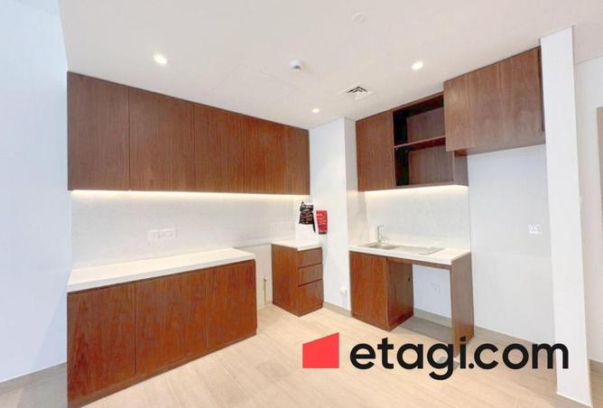 16085173 - صورة العقار 2