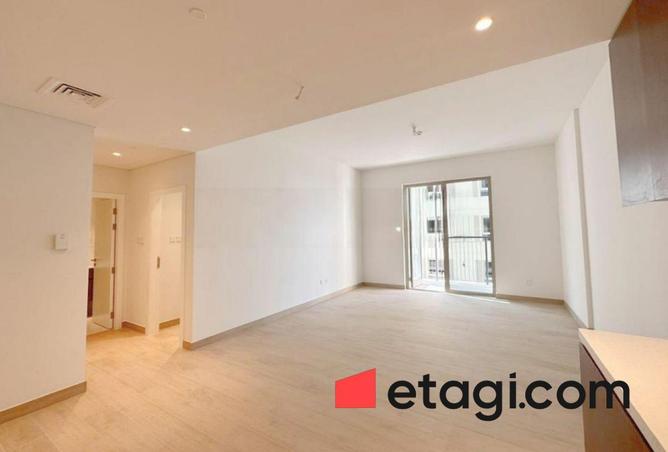 16085173 - صورة العقار 3