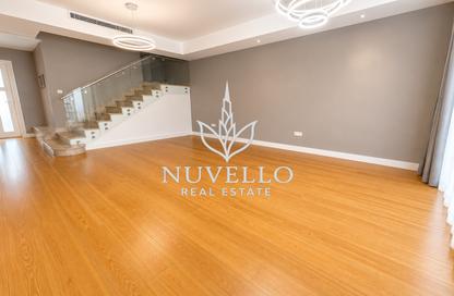 Villa - 3 Bedrooms - 3 Bathrooms for sale in Palmera 3 - Palmera - Arabian Ranches - Dubai