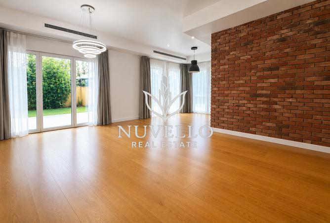 99952858 - Property Image 2