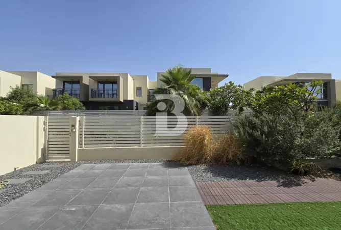 147792338 - Property Image 2