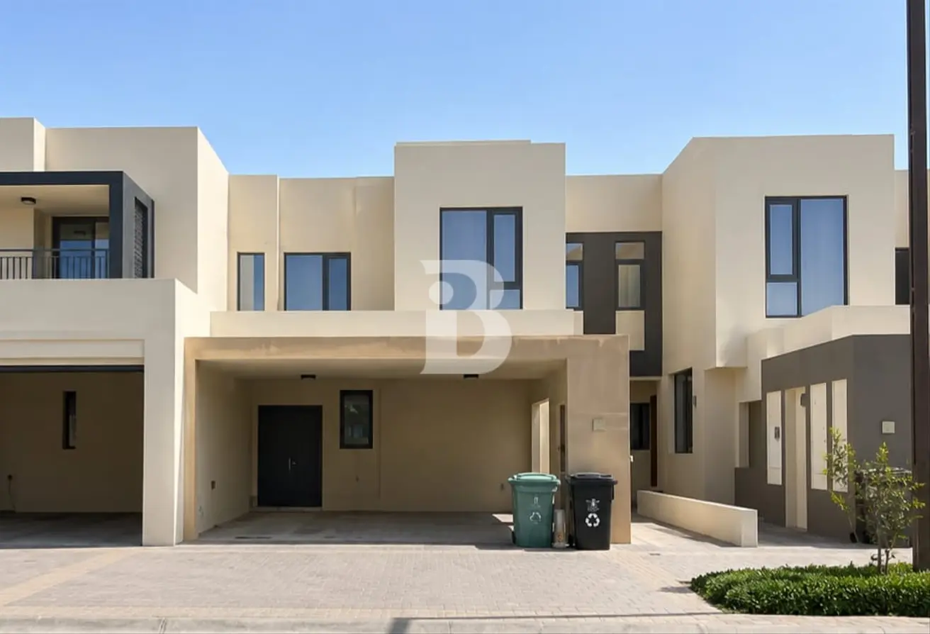 147792338 - Property Main Image