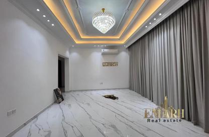 Villa - 5 Bedrooms - 7 Bathrooms for rent in Al Yasmeen 1 - Al Yasmeen - Ajman